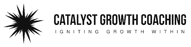 Catalyst Growth Coaching (1)